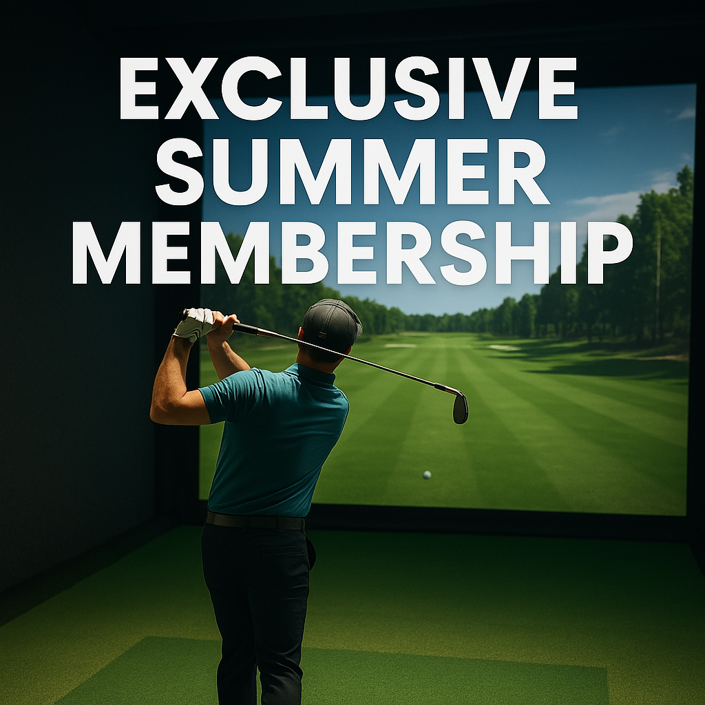 summer membership