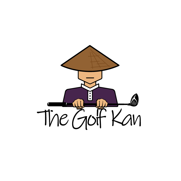 KanLogo_facebook-01